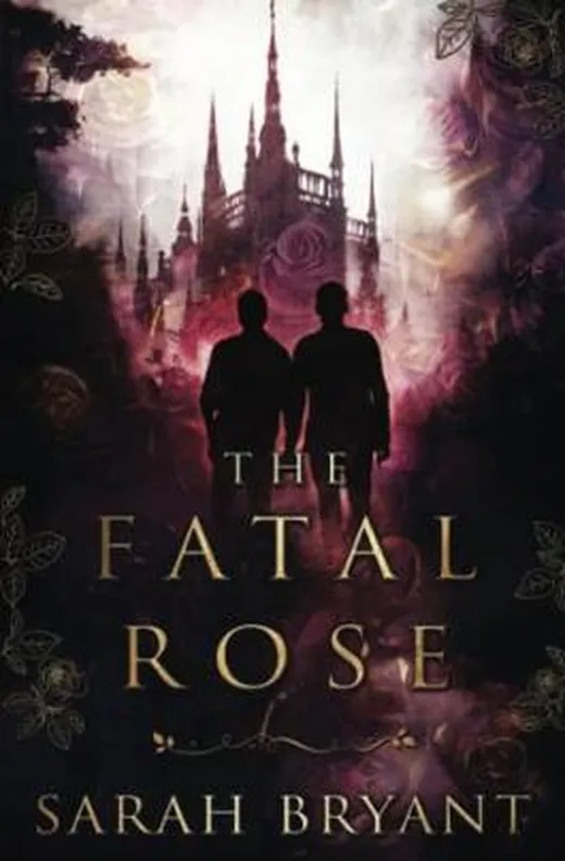 The Fatal Rose