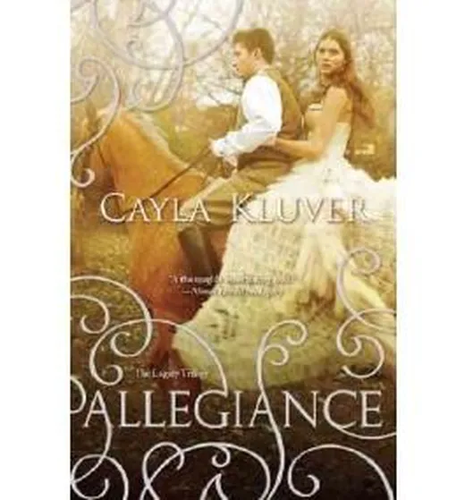Allegiance