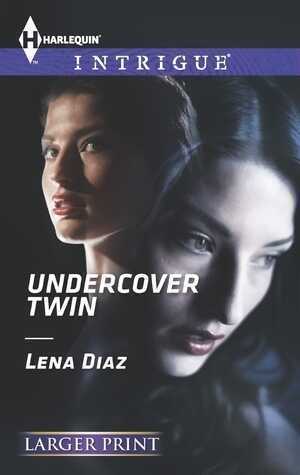 Undercover Twin