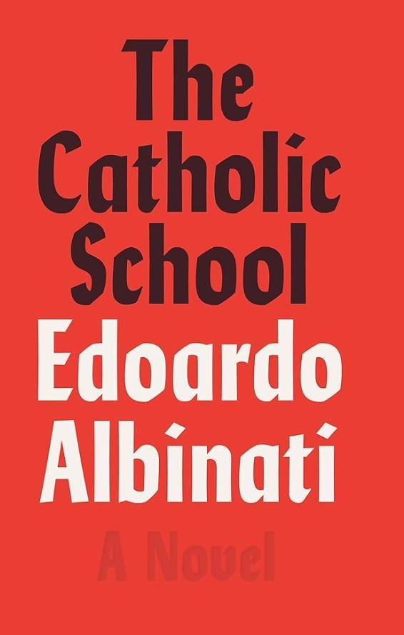 Catholic School
