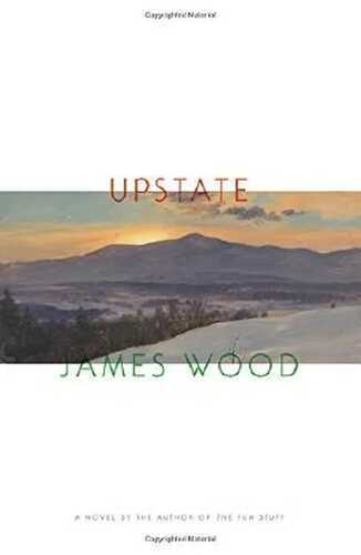 Upstate