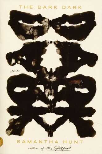 Dark Dark: Stories