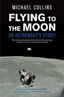 Flying to the Moon