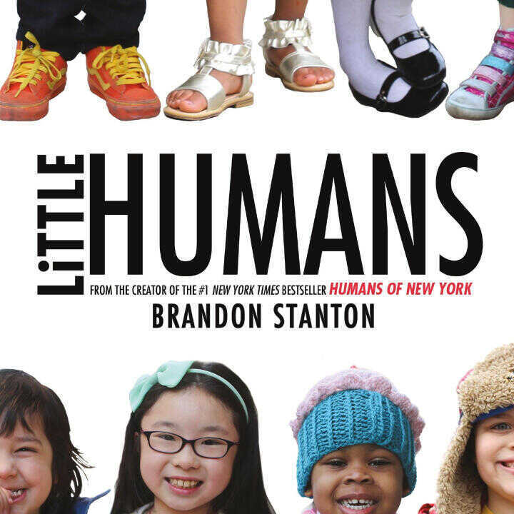 Little Humans