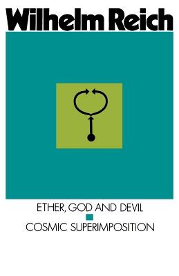 Ether, God and Devil