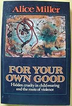 For Your Own Good