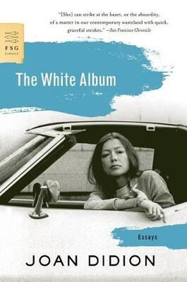 White Album