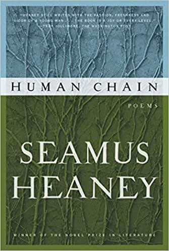 Human Chain