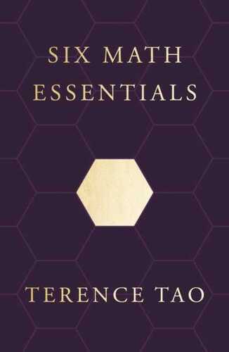 Six Math Essentials