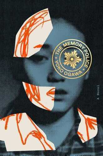 Memory Police