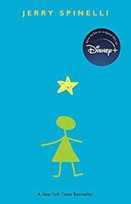 Stargirl