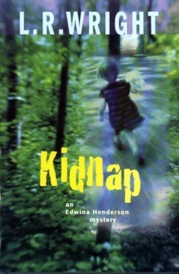 Kidnap