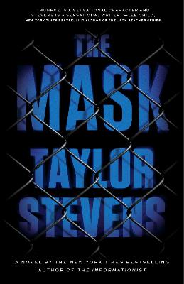 The Mask