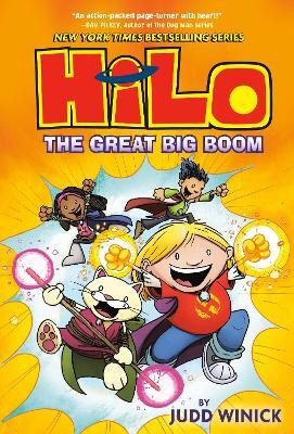Hilo 3