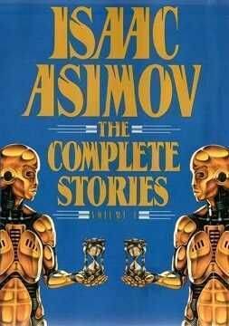 The Complete Stories vol: 1