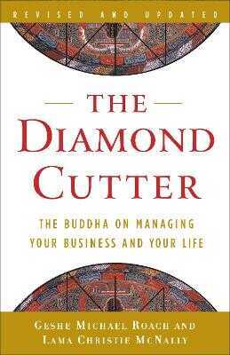Diamond Cutter