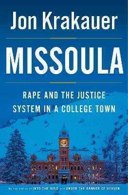 Missoula