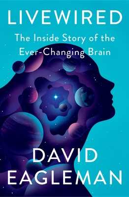 Livewired — David Eagleman