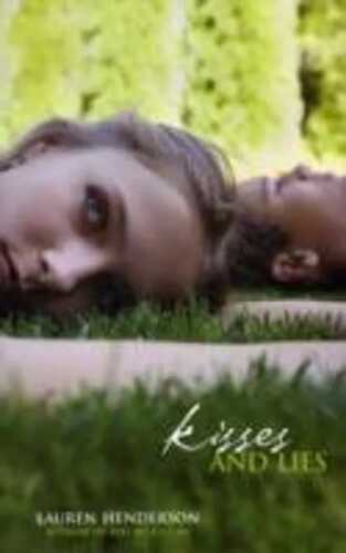 Kisses and Lies