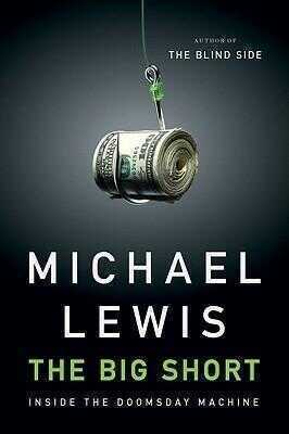 The Big Short