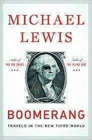 Boomerang