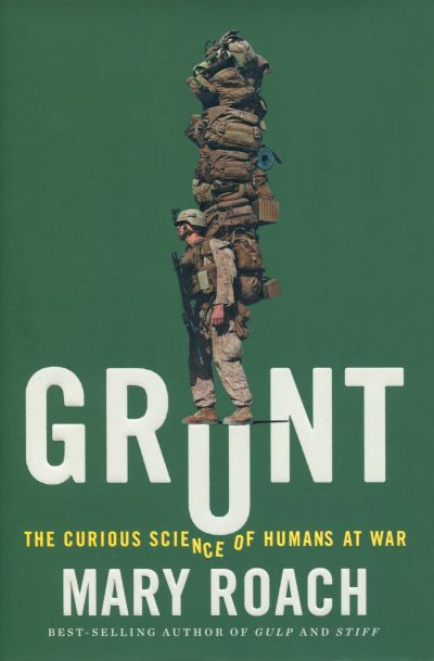 Grunt