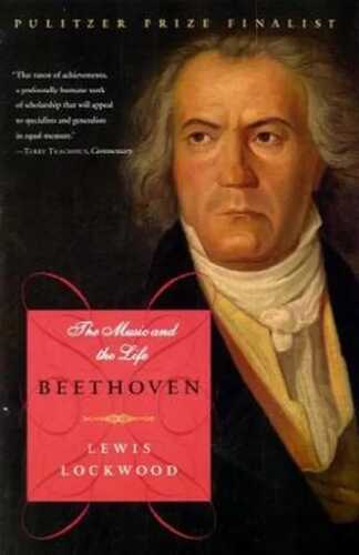 Beethoven