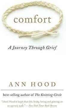 Comfort