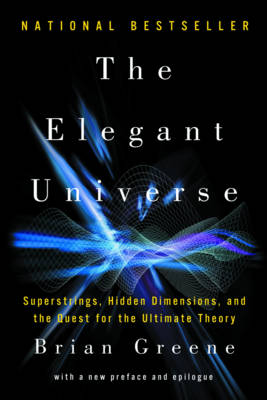 Elegant Universe