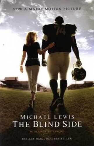 The Blind Side