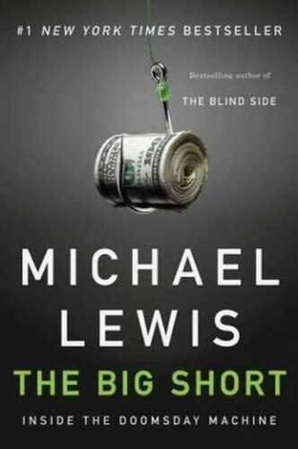 The Big Short
