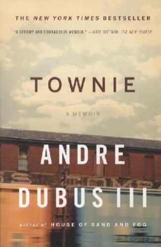 Townie