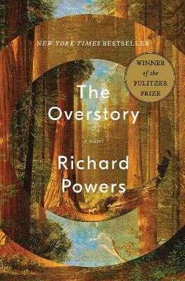 Overstory