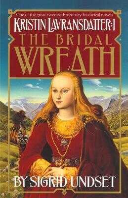 Bridal Wreath