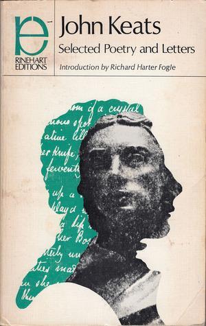 Selected Poetry And Letters