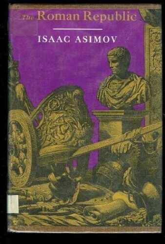 The Roman Republic