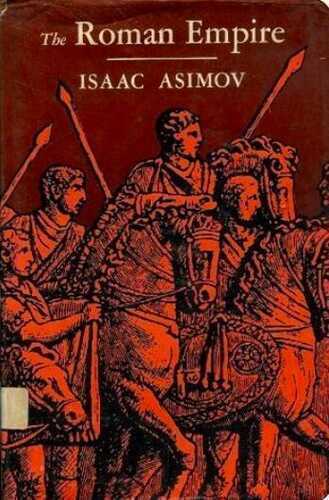 The Roman Empire