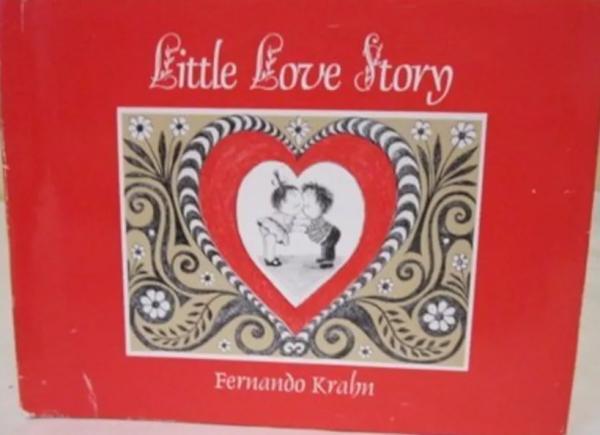 Little Love Story