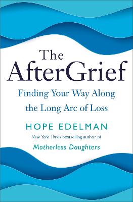 AfterGrief