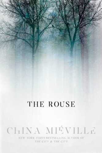 The Rouse
