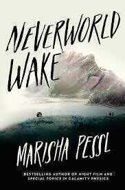 Neverworld Wake
