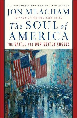 Soul of America