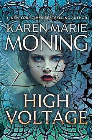 High Voltage