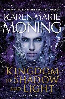 Kingdom of Shadow and Light