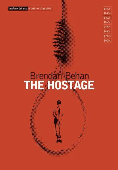 The Hostage