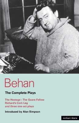 Behan