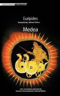 Medea