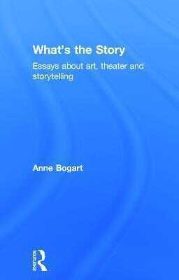 What's the Story
