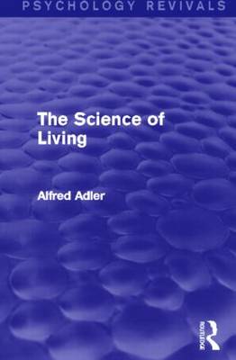 Science of Living