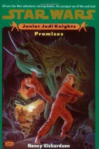 Promises